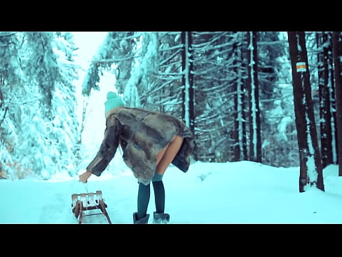 ❤️ న్యూ ఇయర్ మ్యూజిక్ పోర్న్ - సెక్స్ టు న్యూ ఇయర్ మ్యూజిక్ 2021 ☑ ఫకింగ్ వీడియో పోర్న్ వద్ద te.pornoreino-com.ru