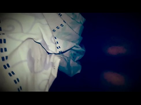 ❤️ నా ప్రత్యేకమైన పుస్సీ! అత్యుత్తమ భార్య! ☑ ఫకింగ్ వీడియో పోర్న్ వద్ద te.pornoreino-com.ru