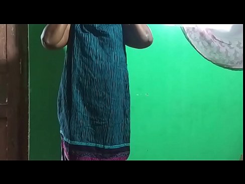 ❤️ అమ్మ మొక్కజొన్న ఉపయోగిస్తుంది. ☑ ఫకింగ్ వీడియో పోర్న్ వద్ద te.pornoreino-com.ru
